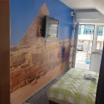 Hostal Sobe Gavrilo *