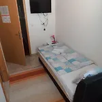 Hostel Sobe Gavrilo Banyaluka