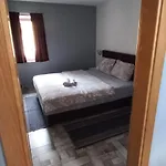Sobe Gavrilo Hostal *