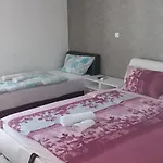 Sobe Gavrilo Hostal Banja Luka