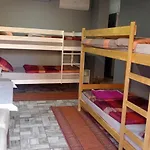 Sobe Gavrilo Hostal *