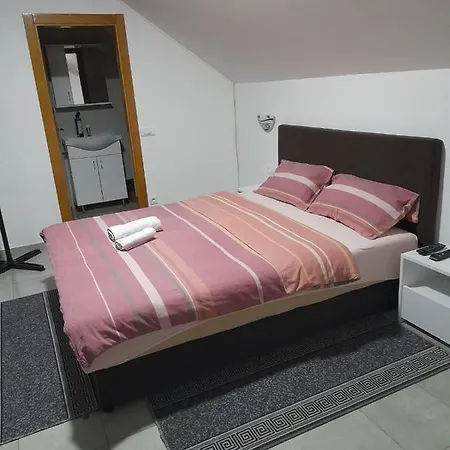 Sobe Gavrilo Banja Luka