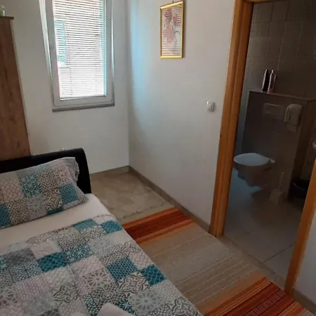 Sobe Gavrilo * バニャ・ルカ