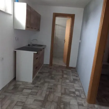 Sobe Gavrilo Banja Luka