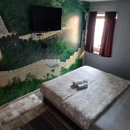 Hostel Sobe Gavrilo Banyaluka