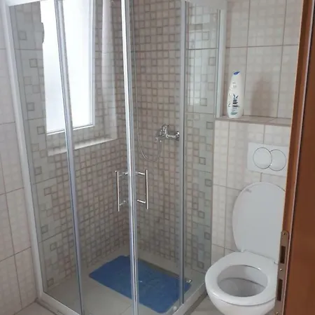 Sobe Gavrilo * Banyaluka