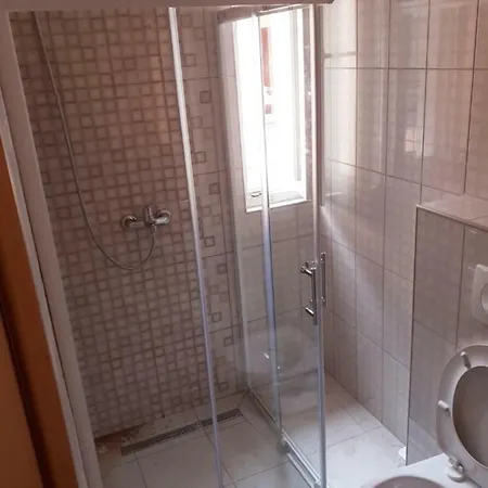 Sobe Gavrilo Albergue Banja Luka