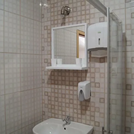 Sobe Gavrilo * Banja Luka