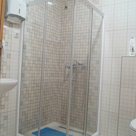 Sobe Gavrilo Banja Luka