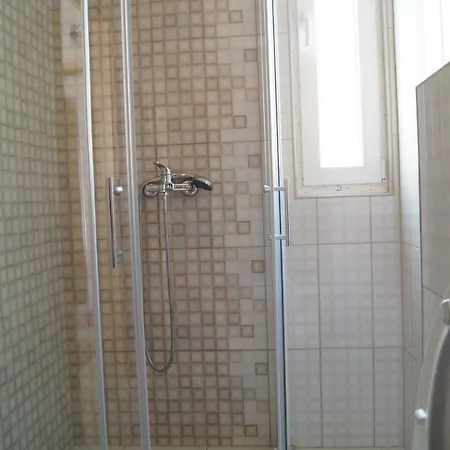 Albergue Sobe Gavrilo *