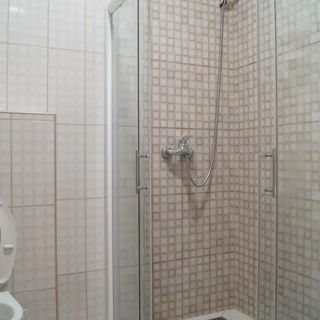 Albergue Sobe Gavrilo Banja Luka