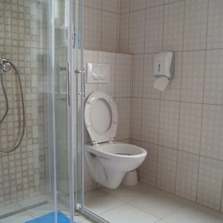 Sobe Gavrilo Banyaluka