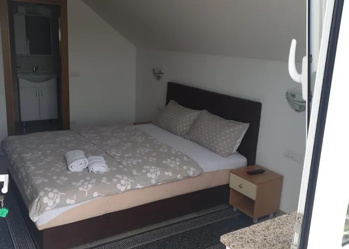 Sobe Gavrilo Banja Luka