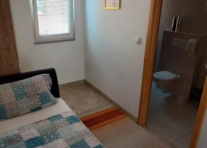 Sobe Gavrilo * Banja Luka