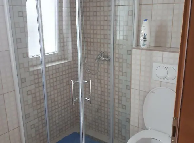 Sobe Gavrilo * Banja Luka