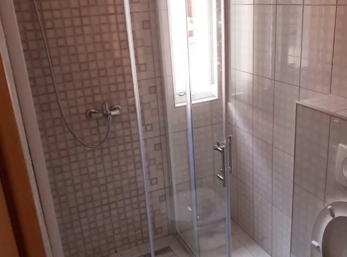 Sobe Gavrilo Hostel Banja Luka