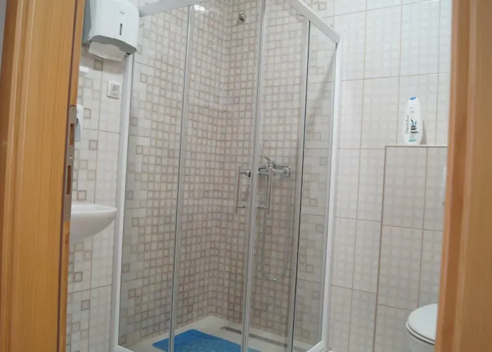 Sobe Gavrilo Banja Luka