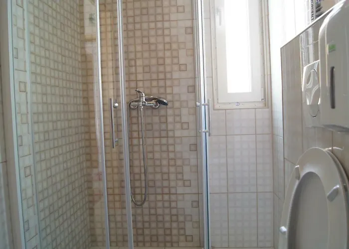 Hostel Sobe Gavrilo *