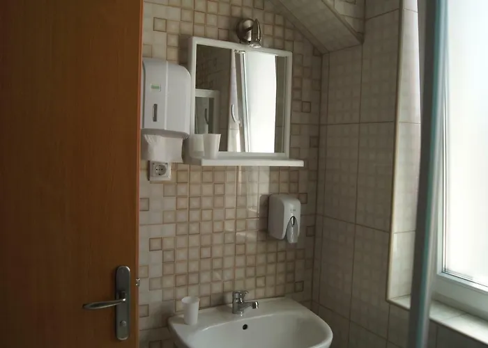 Hostel Sobe Gavrilo Banja Luka