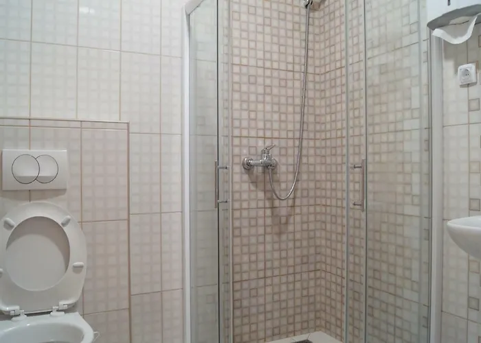 Hostel Sobe Gavrilo Banja Luka