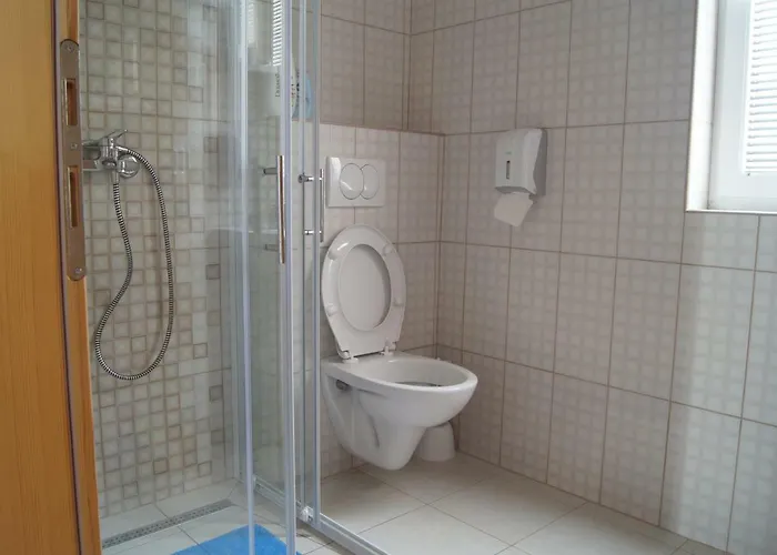 Sobe Gavrilo Banja Luka